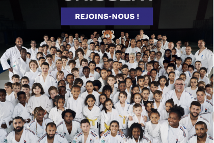 PORTES OUVERTES FORUM DES ASSOCIATIONS