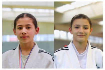 Résultats YENAY et CELIA