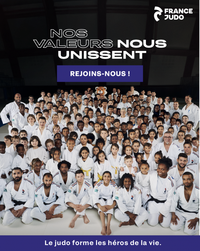 Image de l'actu 'PORTES OUVERTES FORUM DES ASSOCIATIONS'