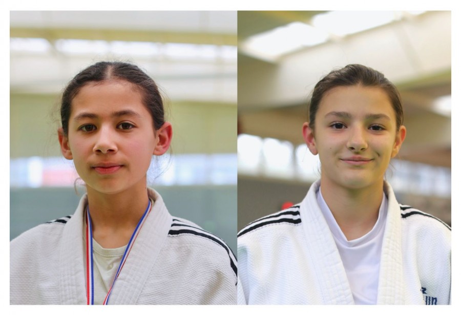 Résultats YENAY et CELIA