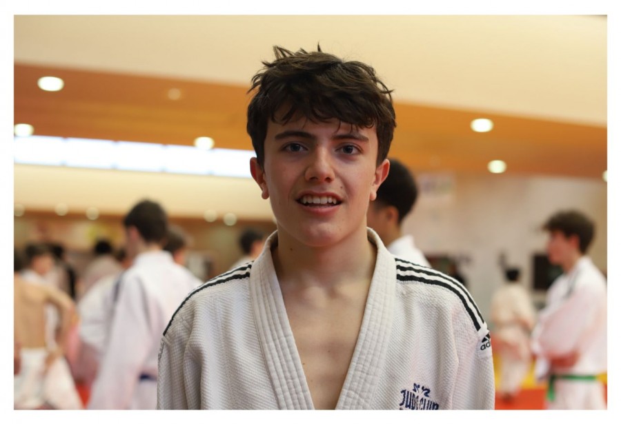 Championnats et Tournois mois de Janvier 2026