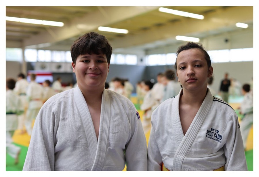 Championnat Bourgogne-Franche-Comté Junior et Championnat Franche-Comté Benjamin à Besançon