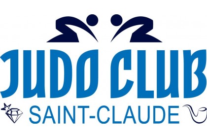 Logo du JC SAN CLAUDIEN